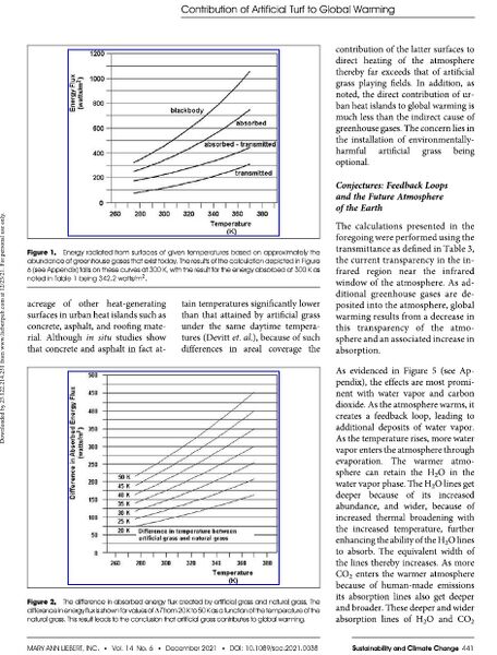 File:Page6.jpg