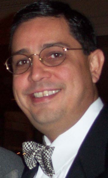 File:Chef.jpg