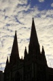 Church in Melborne s.jpg