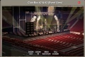 Club box 2 - Wells Fargo Center.jpg