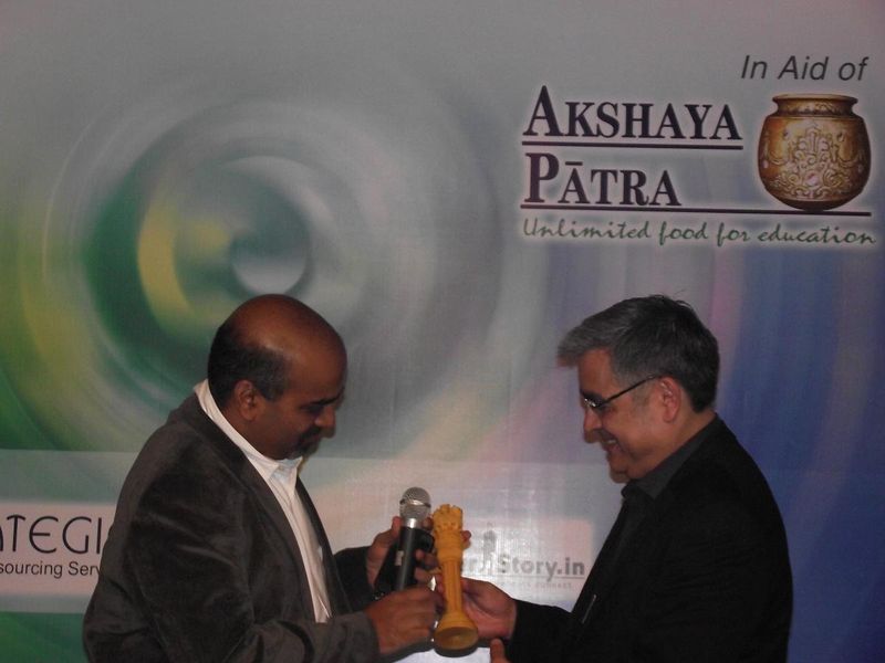 File:Copy of Stanley Rao.GIF
