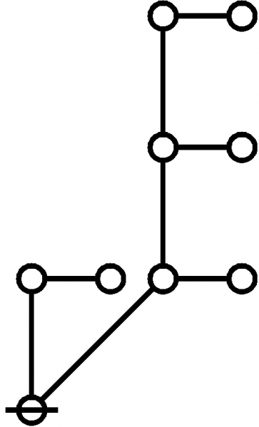 File:Rote 10 Big.png