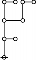 Rote 23 Big.png