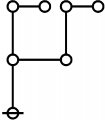 Rote 9 Big.png