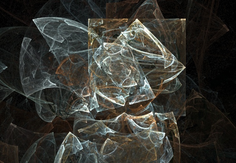 File:Apophysis-090516-47 by Wikademia.jpeg