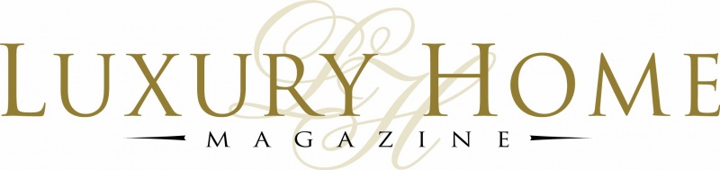 File:Luxury Home logo.jpg
