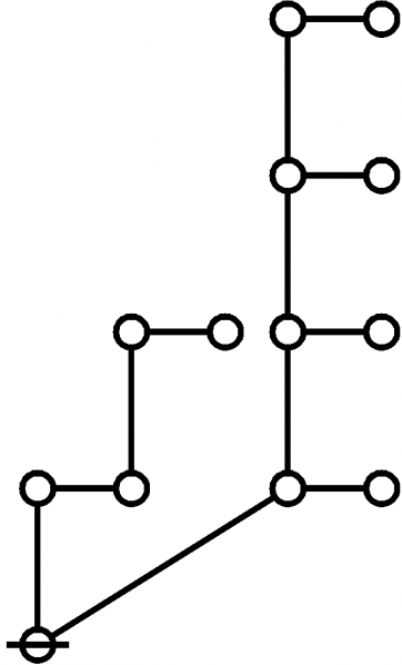 File:Rote 44 Big.png