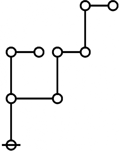 File:Rote 81 Big.png