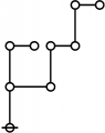 Rote 81 Big.png