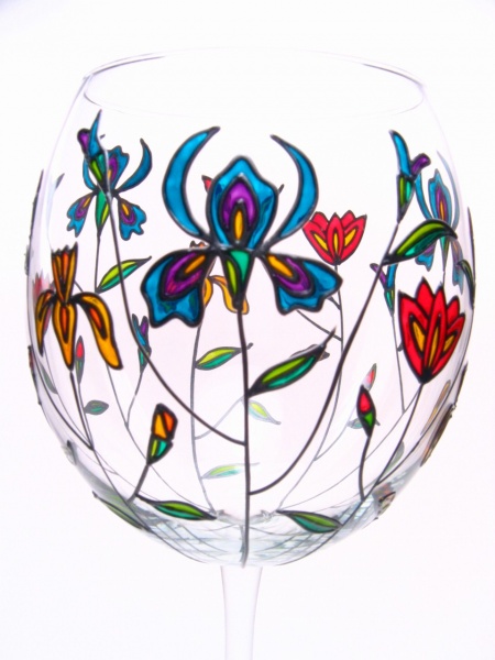 File:Spring Flowers B 2 (960x1280).jpg