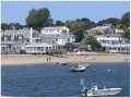 Cape-SeaCoast.jpg