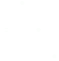 Riff 32 Big.gif