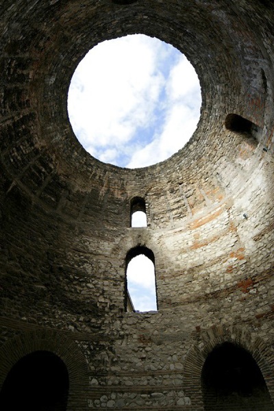 File:Split.jpg