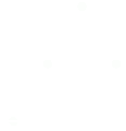 Riff 256 Big.gif