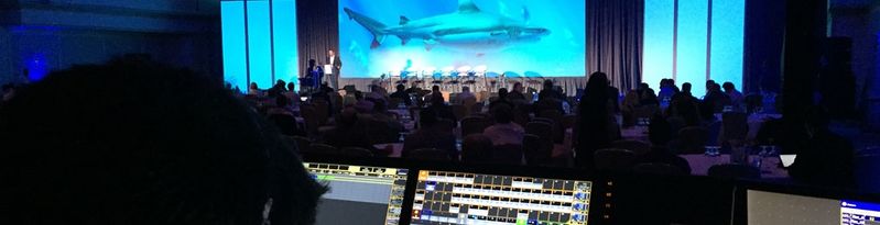 File:Widescreen-projection.jpg