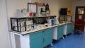 Analytical-equipment.jpg