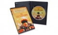 Dvdcase1.jpg