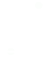 Riff 4 Big.gif