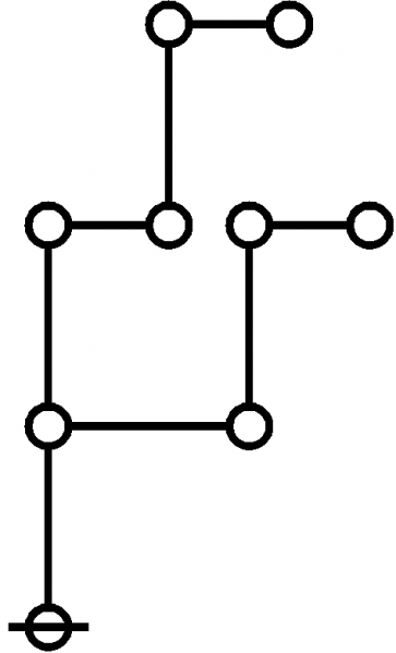 File:Rote 49 Big.png