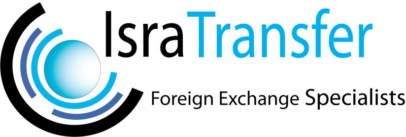 File:IsraTransferlogo.jpg