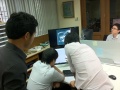 Thumbnail for version as of 08:48, 18 August 2011