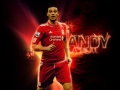 Thumbnail for version as of 19:05, 19 September 2012