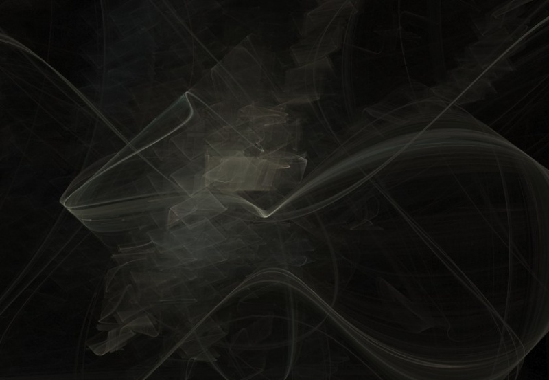 File:Apophysis-090516-77 by Wikademia.jpeg