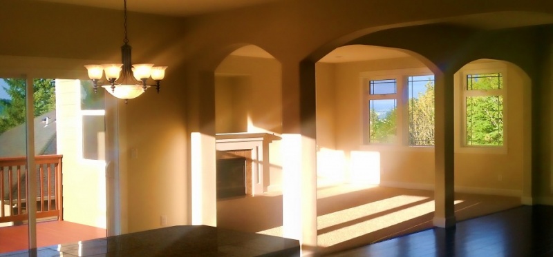 File:Custom Homes Oregon.jpg