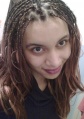 Alix.jpg