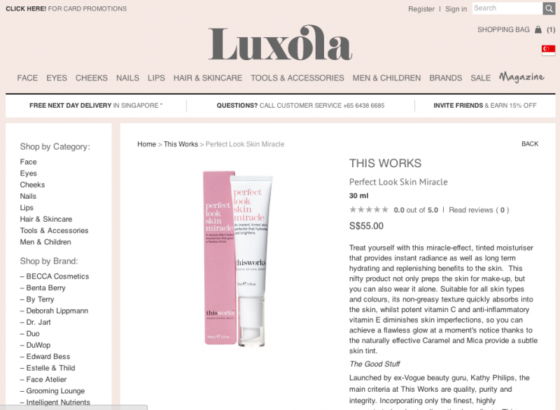 File:Luxola 5.png