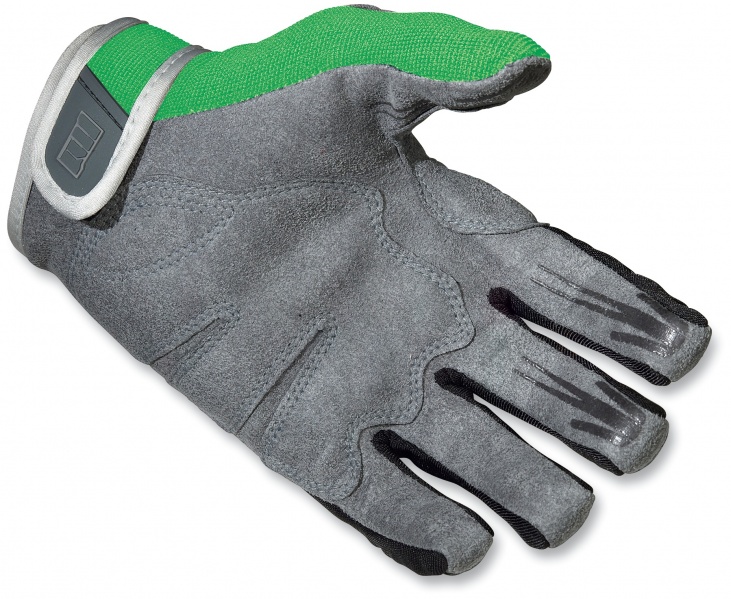 File:Moose Racing gloves.jpg