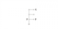 Peirce's Law 2.0 Frame 2.png