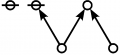 Riff 38 Big.png