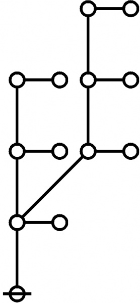 File:Rote 47 Big.jpg