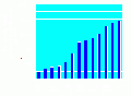 CAREPartyLectureFund.gif