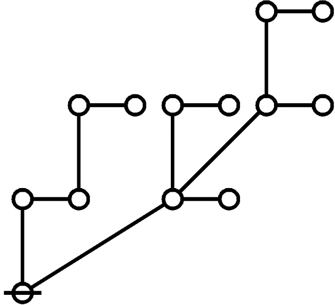 File:Rote 52 Big.png