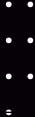 Rote 5 Big.gif