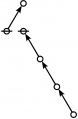 Riff 44 Big.png