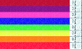 Thumbnail for version as of 23:49, 29 April 2007