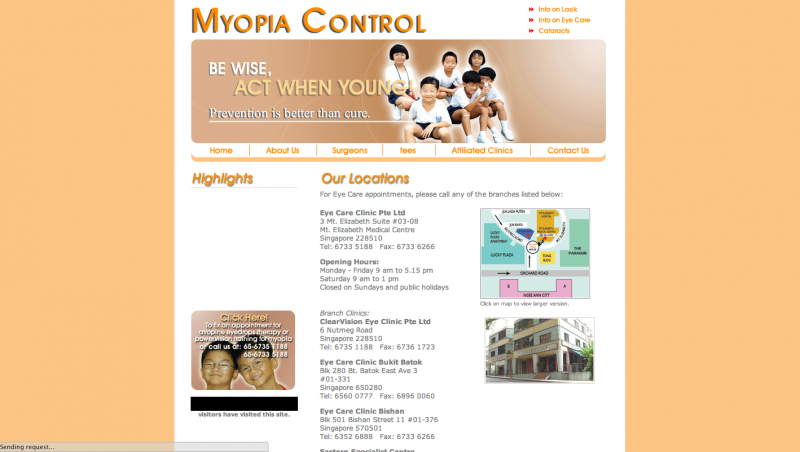 File:EyecareClinicMyopia5.png