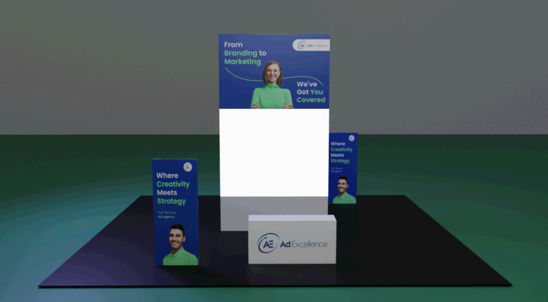 File:Adex3resized.gif