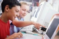 Information security masters degree.jpg