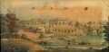 Thumbnail for version as of 18:03, 28 August 2009