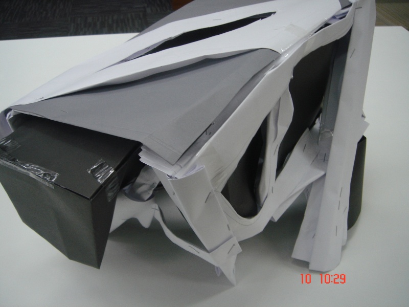 File:CheeseMass4.JPG