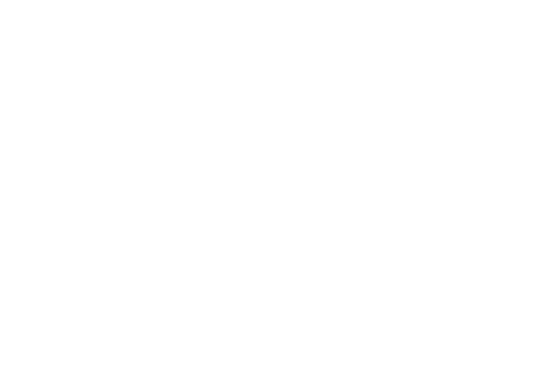 File:AdvanceNet logo VECTOR WHITE.png