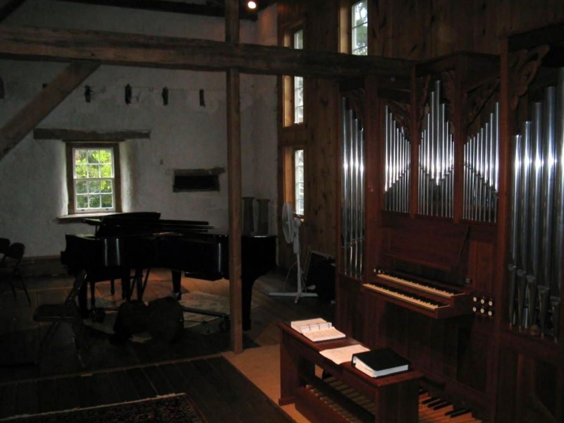 File:CLS Organ.jpg
