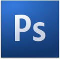 Photoshoplogo.jpg