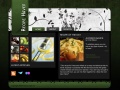 Thumbnail for version as of 05:21, 12 June 2009