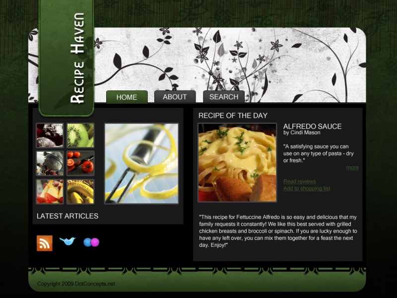 File:RecipeHaven.jpg