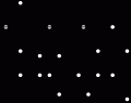 Riff 123456789 Big.gif